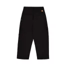agent-pant-black agent-pant-black