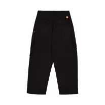 agent-pant-black