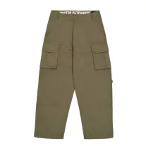 agent-pant-darkolive