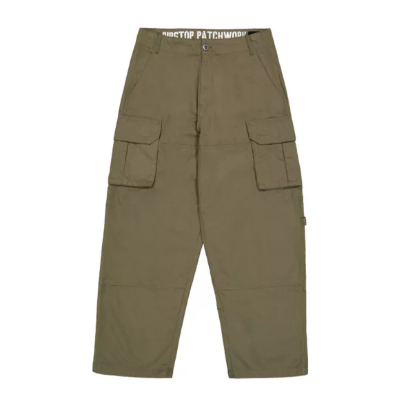 agent-pant-darkolive agent-pant-darkolive