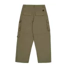 agent-pant-darkolive agent-pant-darkolive