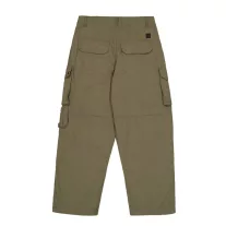 agent-pant-darkolive