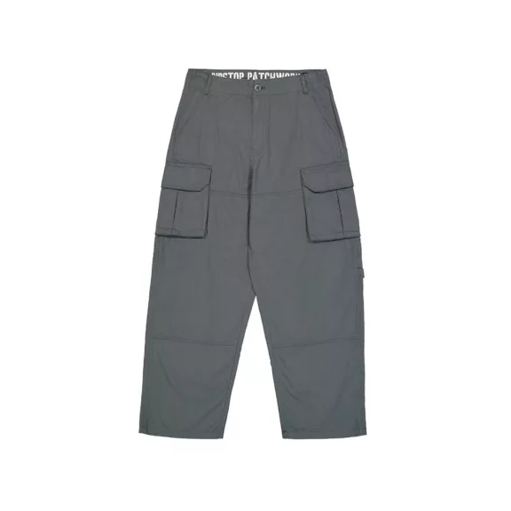 agent-pant-hunter-brown.png agent-pant-hunter-brown.png