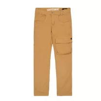 lieutenant-khaki
