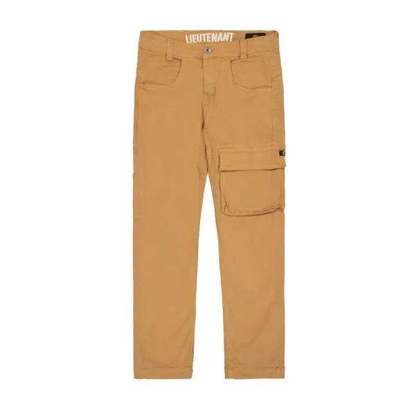 lieutenant-khaki lieutenant-khaki
