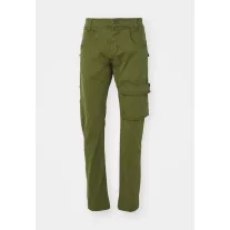 lieutenant -dark-olive