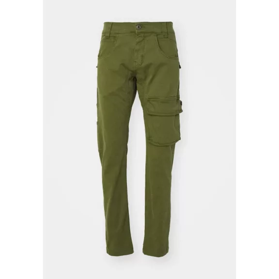 lieutenant -dark-olive lieutenant -dark-olive
