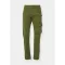 lieutenant -dark-olive