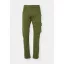 lieutenant -dark-olive