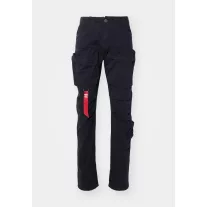 tactical-pant-black