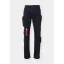 tactical-pant-black