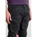 tactical-pant-black tactical-pant-black