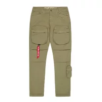 tactical-pant-olive