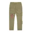 tactical-pant-olive