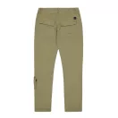 tactical-pant-olive tactical-pant-olive