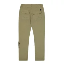 tactical-pant-olive