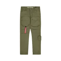 tactical-pant-dark olive
