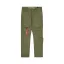 tactical-pant-dark olive