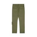 tactical-pant-dark olive tactical-pant-dark olive