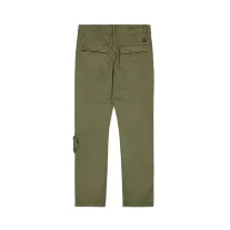 tactical-pant-dark olive