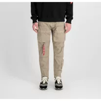 tactical-pant-vintage sand