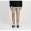 tactical-pant-vintage sand