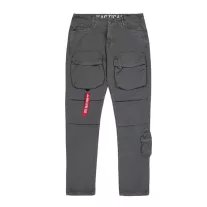 tactical-pant-vintagegrey