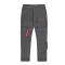 tactical-pant-vintagegrey