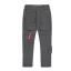 tactical-pant-vintagegrey