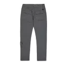 tactical-pant-vintagegrey tactical-pant-vintagegrey