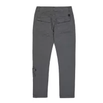 tactical-pant-vintagegrey