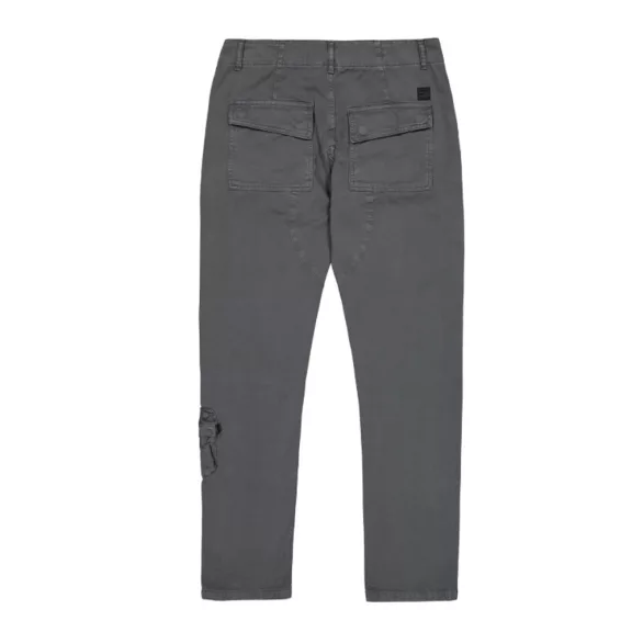 tactical-pant-vintagegrey