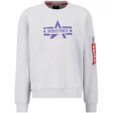 alpha-logo-edge-crewneck