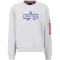 alpha-logo-edge-crewneck