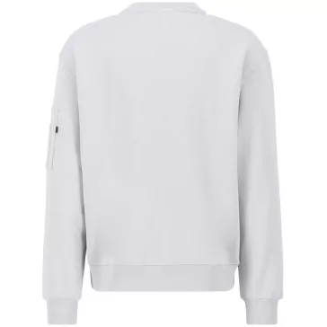 alpha-logo-edge-crewneck