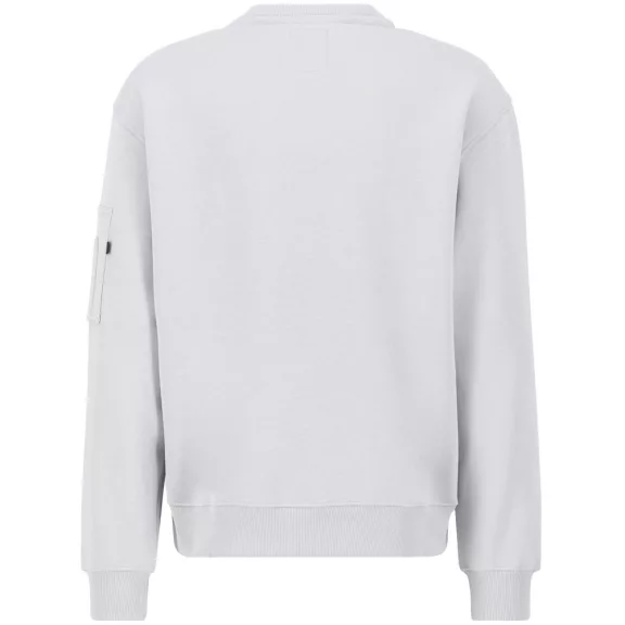 alpha-logo-edge-crewneck