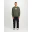 satin-logo-sweater-dark-olive
