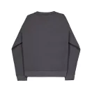 satin-logo-sweater-vintage-grey satin-logo-sweater-vintage-grey