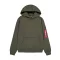 3d-small-logo-hoodie-dark olive