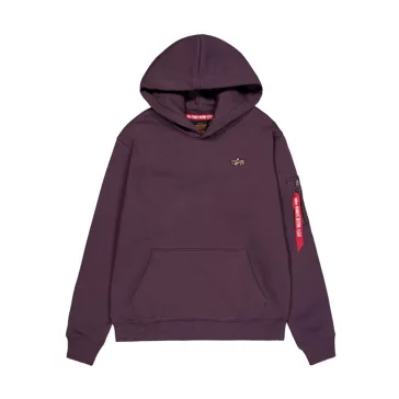 3d-small-logo-hoodie-plum