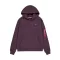 3d-small-logo-hoodie-plum