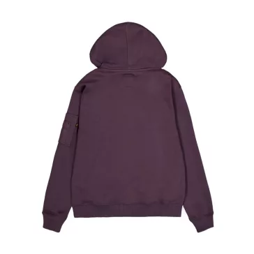 3d-small-logo-hoodie-plum