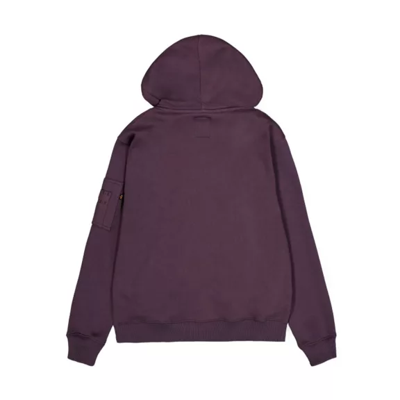 3d-small-logo-hoodie-plum