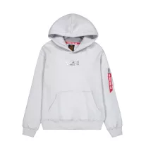 metal-plate-hoodie-pastel-grey