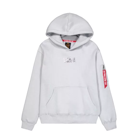 metal-plate-hoodie-pastel-grey metal-plate-hoodie-pastel-grey