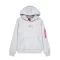 metal-plate-hoodie-pastel-grey
