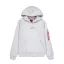 metal-plate-hoodie-pastel-grey