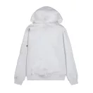 metal-plate-hoodie-pastel-grey metal-plate-hoodie-pastel-grey