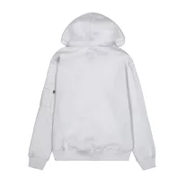 metal-plate-hoodie-pastel-grey