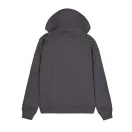 metal-plate-hoodie- vintage grey metal-plate-hoodie- vintage grey